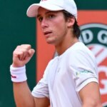 brasileiro-leo-storck-leva-roland-garros-junior-no-masculino
