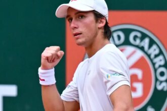 brasileiro-leo-storck-leva-roland-garros-junior-no-masculino