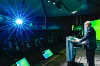 lula-chama-conflito-no-oriente-medio-de-“guerra-da-insensatez”