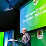 lula-fala-em-reciprocidade-apos-expulsao-de-delegado-dos-eua