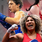 boxe:-etapa-de-copa-do-mundo-em-foz-do-iguacu-tem-recorde-de-atletas