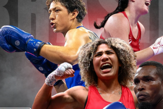 boxe:-etapa-de-copa-do-mundo-em-foz-do-iguacu-tem-recorde-de-atletas