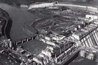 como-a-ditadura-militar-criou-um-imperio-do-ensino-privado