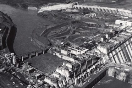 como-a-ditadura-militar-criou-um-imperio-do-ensino-privado