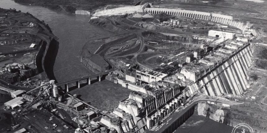 como-a-ditadura-militar-criou-um-imperio-do-ensino-privado