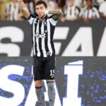 botafogo-bate-chape-em-jogo-de-abertura-da-5a-fase-da-copa-do-brasil