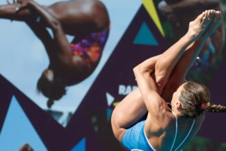 brasilia-sedia-campeonato-brasileiro-de-saltos-ornamentais