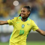 selecao-feminina-de-futebol-recebe-eua-para-dois-amistosos-no-brasil