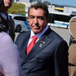 enviado-de-trump-sugere-que-italia-substitua-ira-na-copa-do-mundo