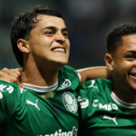 palmeiras-bate-jacuipense-e-encaminha-classificacao-na-copa-do-brasil