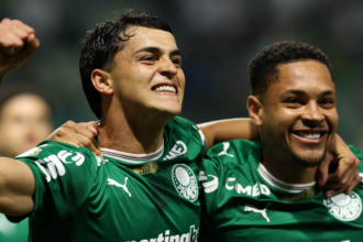palmeiras-bate-jacuipense-e-encaminha-classificacao-na-copa-do-brasil