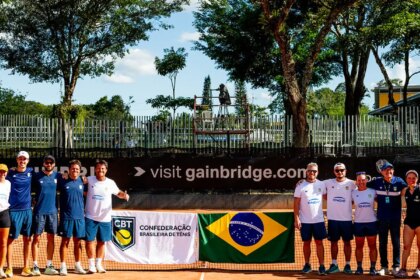 tenis:-brasil-pega-canada-por-vaga-na-elite-da-billie-jean-king-cup