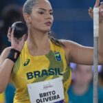 brasil-lidera-quadro-de-medalhas-de-gp-de-atletismo-paralimpico