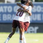 fluminense-derrota-mixto-mt-por-2-a-0-com-gols-de-keke-e-dede