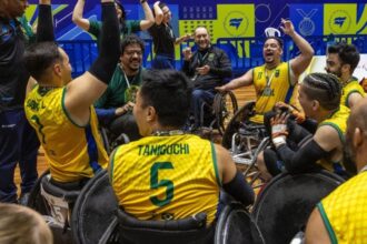 selecao-de-rugbi-em-cadeira-de-rodas-conquista-torneio-internacional