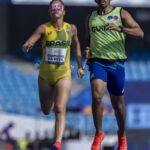 brasil-vence-grand-prix-de-atletismo-paralimpico-de-rabat
