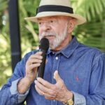 lula-vai-a-sp-para-tirar-excesso-de-pele-na-cabeca-e-tratar-tendinite