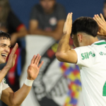 palmeiras-derrota-bragantino-para-manter-lideranca-no-brasileiro