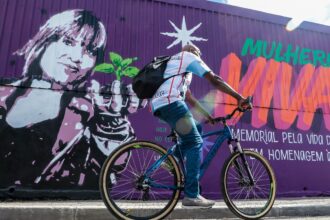 senado-aprova-cadastro-de-condenados-por-violencia-contra-mulher