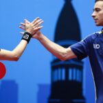 tenis-de-mesa:-brasil-sai-na-frente-no-mundial-por-equipes-em-londres