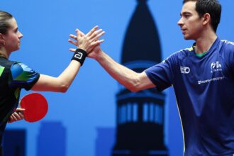 tenis-de-mesa:-brasil-sai-na-frente-no-mundial-por-equipes-em-londres
