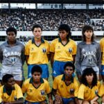 aprovada-na-camara,-lei-da-copa-feminina-reconhece-atletas-pioneiras