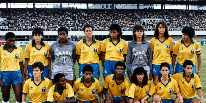 aprovada-na-camara,-lei-da-copa-feminina-reconhece-atletas-pioneiras