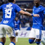 cruzeiro-mostra-poder-de-decisao-para-superar-boca-na-libertadores