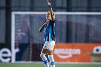 brasileiro-feminino:-gremio-derrota-bahia-no-fechamento-da-8a-rodada