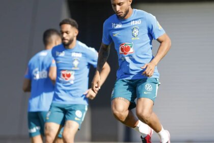 com-ederson,-brasil-reune-representantes-de-78-clubes-em-copas