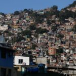 projeto-de-turismo-em-favelas-do-rio-prepara-rota-especial-para-a-copa