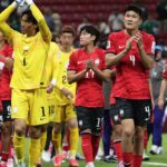 coreia-do-sul-vence-republica-tcheca-de-virada