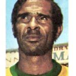 morre-brito,-titular-do-brasil-na-conquista-do-tricampeonato-no-mexico