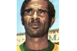 morre-brito,-titular-do-brasil-na-conquista-do-tricampeonato-no-mexico