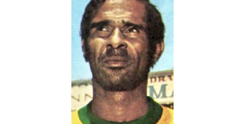 morre-brito,-titular-do-brasil-na-conquista-do-tricampeonato-no-mexico