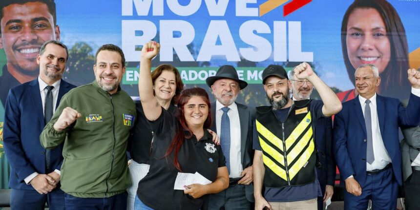 governo-amplia-credito-para-motociclistas-de-aplicativos