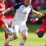 no-segundo-dia-de-copa,-eua-vence-e-canada-empata