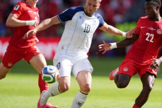no-segundo-dia-de-copa,-eua-vence-e-canada-empata