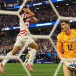 eua-estreia-na-copa-do-mundo-com-goleada-sobre-o-paraguai:-4×1