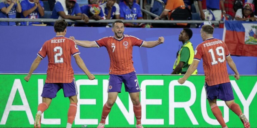escocia-vence-haiti-e-vira-lider-do-grupo-do-brasil-na-copa-do-mundo