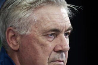 ancelotti-garante-que-empate-na-estreia-da-copa-nao-abala-confianca