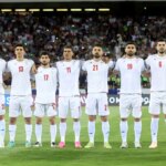 delegacao-iraniana-relata-problemas-para-deixar-os-eua